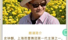 亚洲国产青草视频,探寻东方田园风情